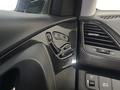 Hyundai Grandeur 2015 года за 8 765 000 тг. в Алматы – фото 22