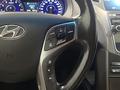 Hyundai Grandeur 2015 года за 8 765 000 тг. в Алматы – фото 23