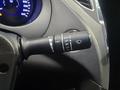 Hyundai Grandeur 2015 года за 8 765 000 тг. в Алматы – фото 25