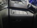 Hyundai Grandeur 2015 года за 8 765 000 тг. в Алматы – фото 27