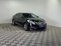 Hyundai Grandeur 2015 года за 8 765 000 тг. в Алматы – фото 3