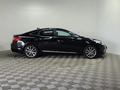 Hyundai Grandeur 2015 года за 8 765 000 тг. в Алматы – фото 4