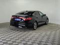 Hyundai Grandeur 2015 года за 8 765 000 тг. в Алматы – фото 5
