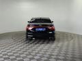 Hyundai Grandeur 2015 года за 8 765 000 тг. в Алматы – фото 6