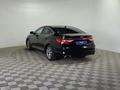 Hyundai Grandeur 2015 года за 8 765 000 тг. в Алматы – фото 7