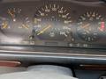 Mercedes-Benz E 230 1991 годаүшін3 200 000 тг. в Алматы – фото 3