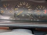 Mercedes-Benz E 230 1991 года за 3 200 000 тг. в Алматы – фото 3