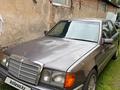 Mercedes-Benz E 230 1991 годаүшін3 200 000 тг. в Алматы