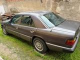 Mercedes-Benz E 230 1991 года за 3 200 000 тг. в Алматы – фото 2