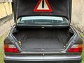 Mercedes-Benz E 230 1991 годаүшін3 200 000 тг. в Алматы – фото 5