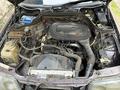 Mercedes-Benz E 230 1991 годаүшін3 200 000 тг. в Алматы – фото 6