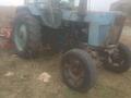 МТЗ 1990 года за 2 000 000 тг. в Самарское