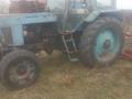 МТЗ 1990 года за 2 000 000 тг. в Самарское – фото 2