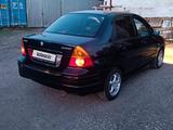 Suzuki Liana 2005 года за 1 500 000 тг. в Павлодар – фото 2