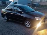 Suzuki Liana 2005 года за 1 500 000 тг. в Павлодар – фото 3