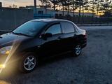 Suzuki Liana 2005 года за 1 500 000 тг. в Павлодар – фото 4