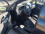Suzuki Liana 2005 года за 1 500 000 тг. в Павлодар – фото 5