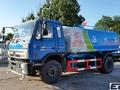 Dongfeng  Поливомоечная машина-водовоз 10/12 м3 2023 года за 20 500 000 тг. в Алматы – фото 27