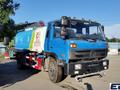 Dongfeng  Поливомоечная машина-водовоз 10/12 м3 2023 года за 20 500 000 тг. в Алматы – фото 28