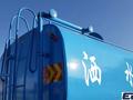 Dongfeng  Поливомоечная машина-водовоз 10/12 м3 2023 года за 20 500 000 тг. в Алматы – фото 31