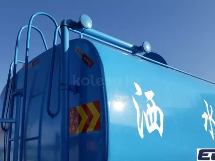 Dongfeng  Поливомоечная машина-водовоз 10/12 м3 2023 года за 20 500 000 тг. в Алматы – фото 31