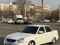 ВАЗ (Lada) Priora 2170 2014 годаүшін2 700 000 тг. в Алматы – фото 14