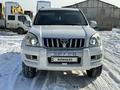 Toyota Land Cruiser Prado 2005 годаfor11 000 000 тг. в Алматы – фото 2