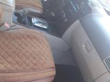 Kia Sorento 2004 года за 3 500 000 тг. в Усть-Каменогорск – фото 2