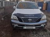 Kia Sorento 2004 года за 3 500 000 тг. в Усть-Каменогорск – фото 3