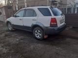 Kia Sorento 2004 года за 3 500 000 тг. в Усть-Каменогорск