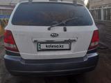 Kia Sorento 2004 года за 3 500 000 тг. в Усть-Каменогорск – фото 4