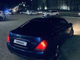 Nissan Teana 2004 года за 4 000 000 тг. в Актау