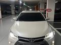 Toyota Camry 2017 года за 11 200 000 тг. в Актобе