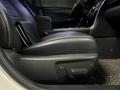 Toyota Camry 2017 года за 11 200 000 тг. в Актобе – фото 12