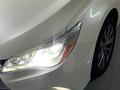 Toyota Camry 2017 года за 11 200 000 тг. в Актобе – фото 5