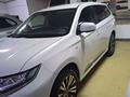 Mitsubishi Outlander 2022 года за 13 900 000 тг. в Алматы – фото 3