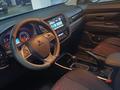 Mitsubishi Outlander 2022 года за 13 900 000 тг. в Алматы – фото 5