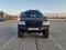 Toyota Land Cruiser 2005 годаүшін11 750 000 тг. в Алматы