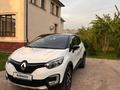 Renault Kaptur 2017 года за 5 000 000 тг. в Алматы – фото 2