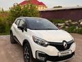 Renault Kaptur 2017 года за 5 000 000 тг. в Алматы