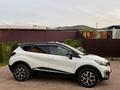 Renault Kaptur 2017 года за 5 000 000 тг. в Алматы – фото 4