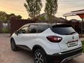 Renault Kaptur 2017 года за 5 000 000 тг. в Алматы – фото 3