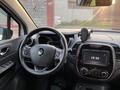 Renault Kaptur 2017 года за 5 000 000 тг. в Алматы – фото 6