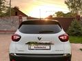 Renault Kaptur 2017 года за 5 000 000 тг. в Алматы – фото 5
