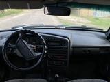 ВАЗ (Lada) 2114 2011 годаүшін1 450 000 тг. в Шымкент – фото 2