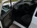 ВАЗ (Lada) 2114 2011 годаүшін1 450 000 тг. в Шымкент – фото 3