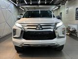 Mitsubishi Montero Sport 2021 годаүшін19 700 000 тг. в Алматы