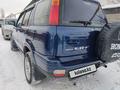 Honda CR-V 1997 года за 3 700 000 тг. в Алматы – фото 3