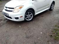 Toyota Yaris 2006 годаүшін4 600 000 тг. в Алматы