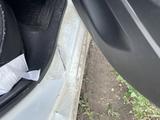 Hyundai Accent 2012 года за 1 700 000 тг. в Костанай – фото 2